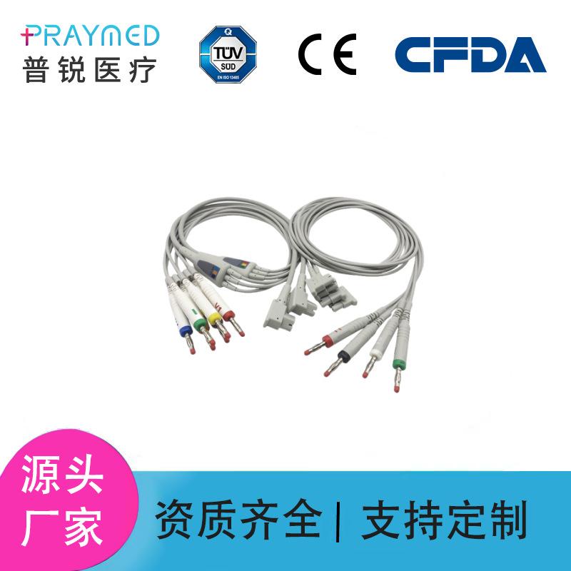 a53903107091457a3ed68733a7f154