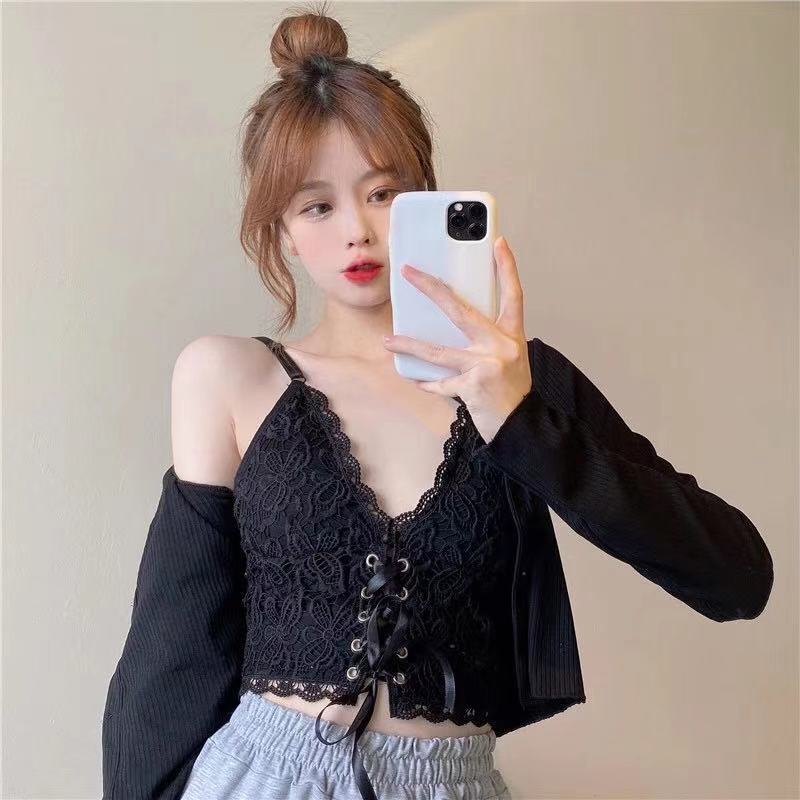 微信图片_202106101725298