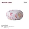 Bonito Gorro de Ducha con Temática de Mascotas 2026 Nuevo Dibujo Animado Lindo Gorro de Baño Impermeable para Mujer con Estampado Moda Hogareño Transfronterizo