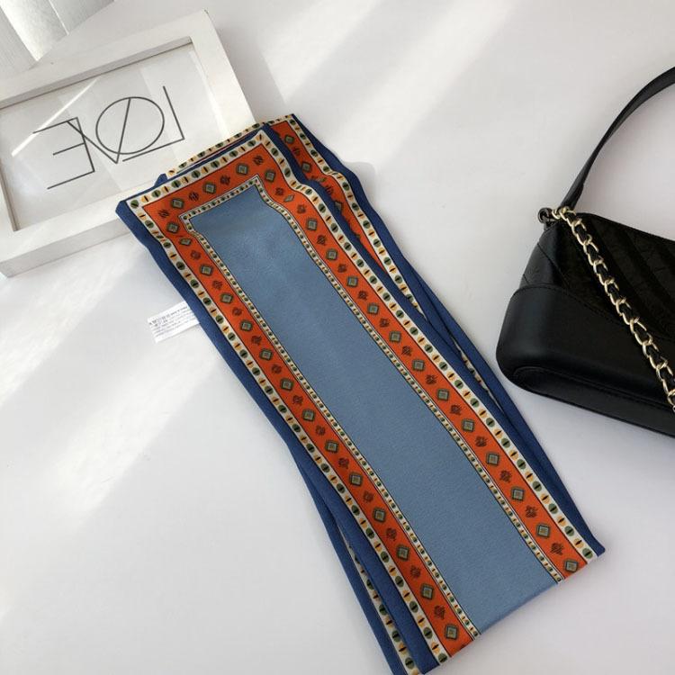 O1CN01AzYlp01LVjTxvF95s_!!3385