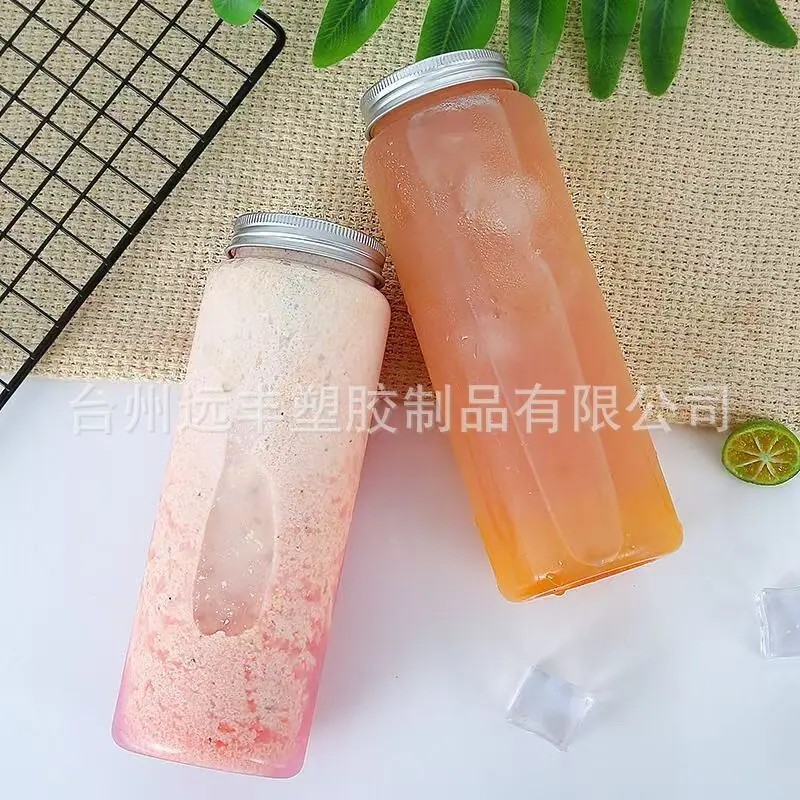 微信图片_20250818152947_2567_1