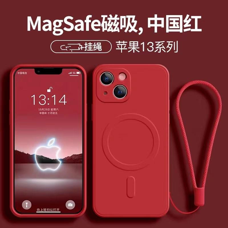 详情-02_副本