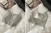 Sexy y Fresco Mono Falso de Dos Piezas Camisola, Adecuado Tanto para Usar por Dentro como por Fuera, Top Básico Ajustado Estilo Retro con Cuello en U