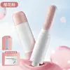 Cabezal de ducha mini de viaje para niños Tailandia transfronterizo Hotel Portátil Filtro eliminador de cloro para calidad del agua Cabezal de ducha presurizado