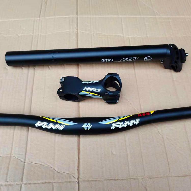 微信图片_20210711215456