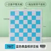 Yuntong Placa de Contas 2,6mm Atacado Espinhos Longos Resistente a Altas Temperaturas Placa de Contas 52 Espinhos 78 Espinhos 104 Espinhos Acessórios DIY