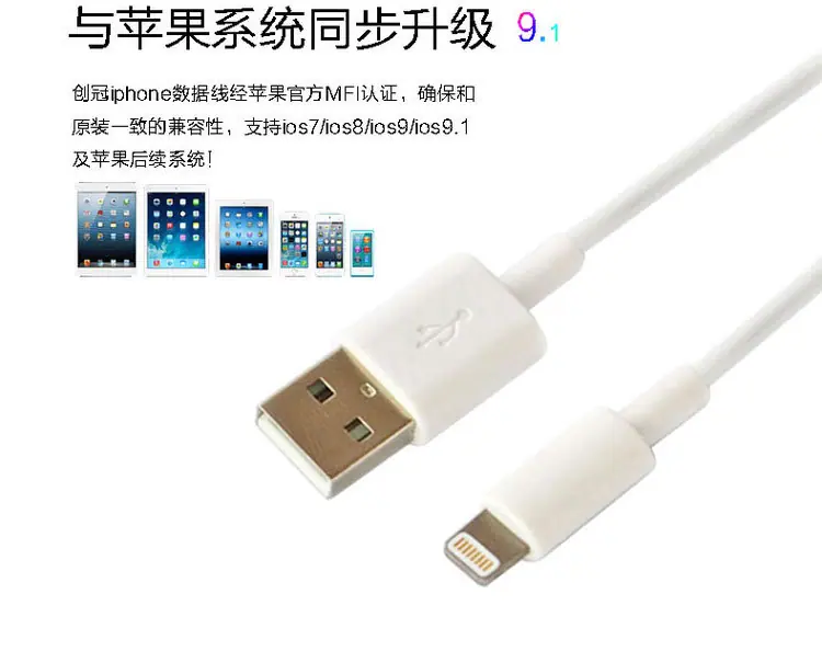 详情页_05.jpg