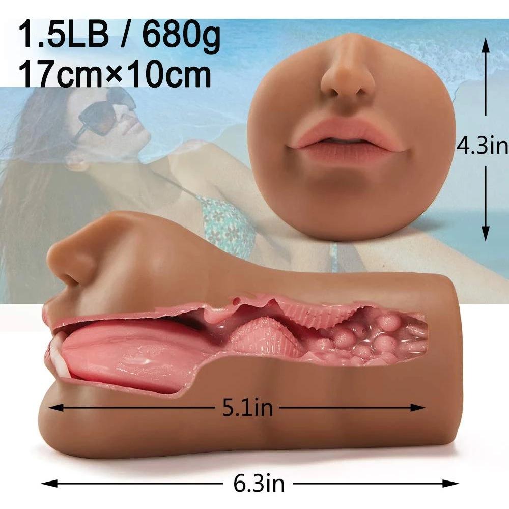 Adult-Products-Artificial-Real
