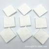 Umidificador Polímero Aromaterapia Absorvente Óleo Essencial Pedaço de Algodão Fibra de Algodão Filtro de Armazenamento Algodão Absorvente