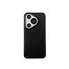 Adequado para Capa de Celular com Textura de Couro para Huawei Pura90Pro, Capa Protetora Fosca para Mate80Pro Honor Magic8Pro