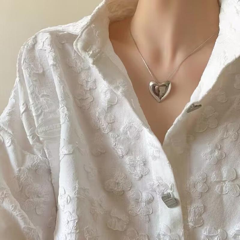 992D53DAA0A046A333146C897BBC36