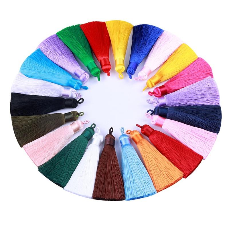 _XTEC{]FHNCMN`G8]GD@I7N