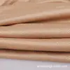Fornecido Diretamente pelo Fabricante, Tecido de Malha Silicone com Gotejamento Plástico Antiderrapante Almofada de Sofá e Almofada de Assento de Carro Conjunto de Três Peças, Adequado para Todas as Estações