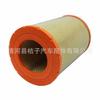 C27830 É Adequado para Mercedes-benz 1520/1214/1720 Filtro de Ar de Carro Elemento de Filtro de Ar Fabricantes Especiais