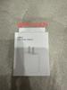 Adecuado para cargador Apple 15/16 PD30W, cabezal de carga rápida, cable de datos trenzado doble TIPO C, traje de carga rápida