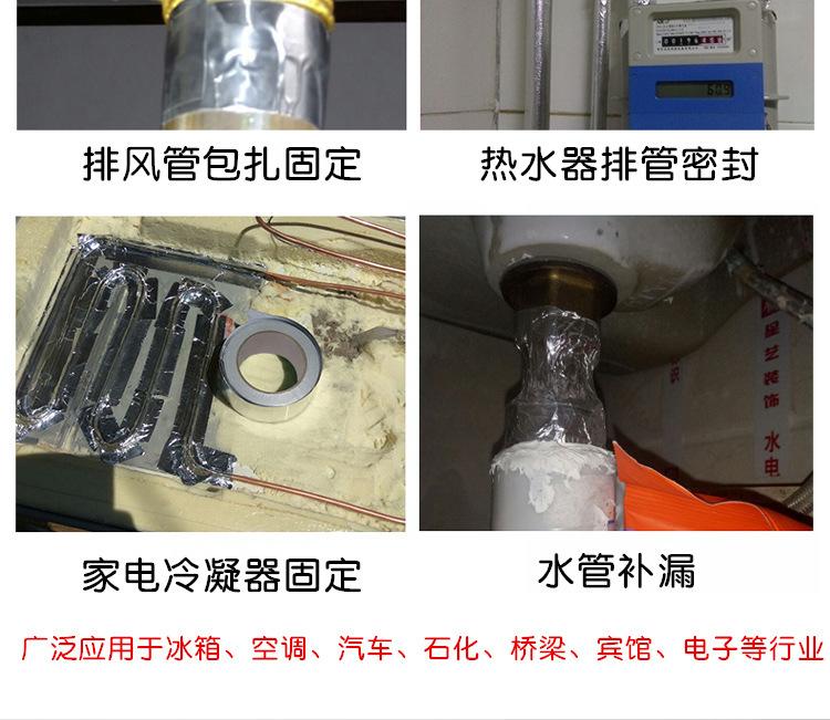铝箔用途4.jpg