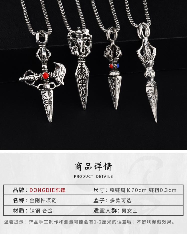 详情_02.jpg