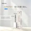 Set de Herramientas de Diamante para Uñas con Cabezal de Rectificado en Forma de Pera para Eliminación de Uñas, Eliminación de Cutículas y Rectificado de Piel Muerta