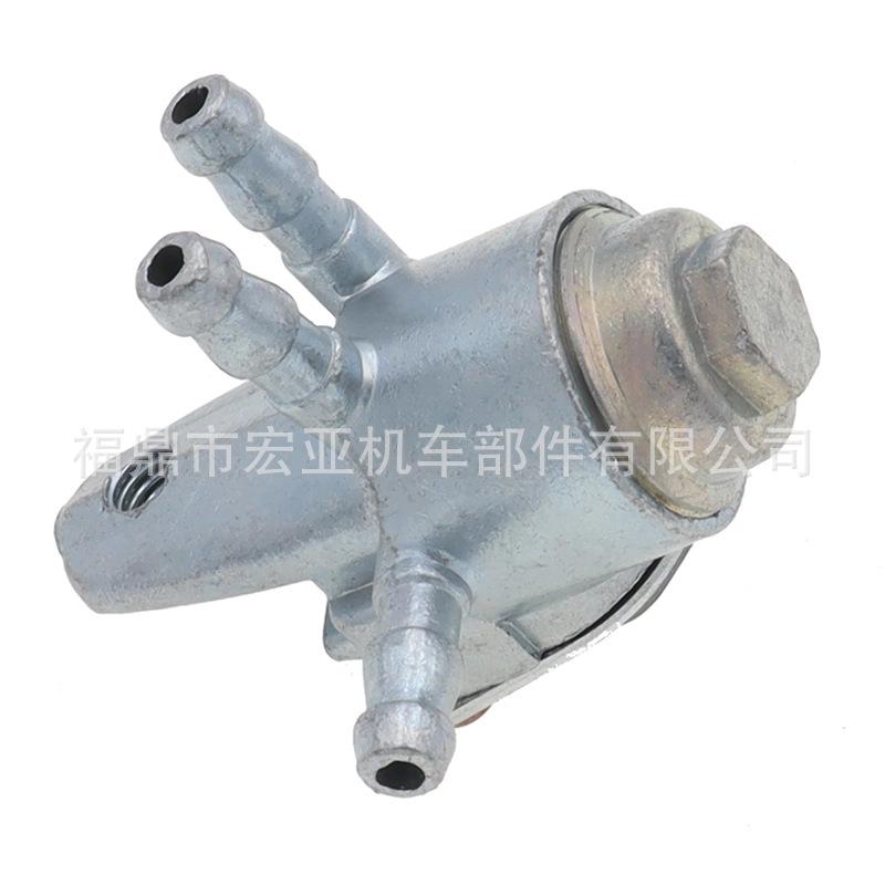 New-Motorcycle-Dirt-Bike-ATV-3