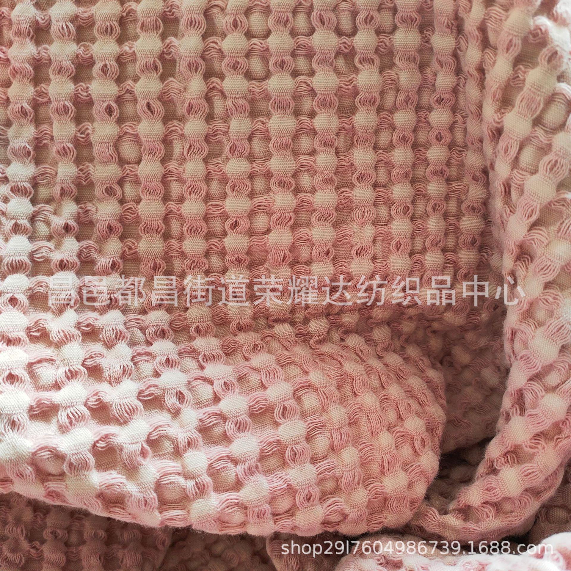 微信图片_20220419150018.jpg