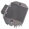 2013A.0 John Deer M70121 M97348 21066-2056-2070 21066-0027