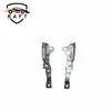 Bisagra de Capó Adecuada para Hyundai Kia Izquierda 79110C9000 Derecha 79110C9000