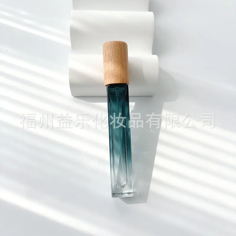 榉木绿.jpg