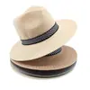 Sombrero de Sol de Punto Transpirable con Protección Solar para Hombres en Verano, Sombrero de Playa para Exteriores, Sombrero de Ala Ancha para Adultos Mayores, Sombrero de Ala Plana