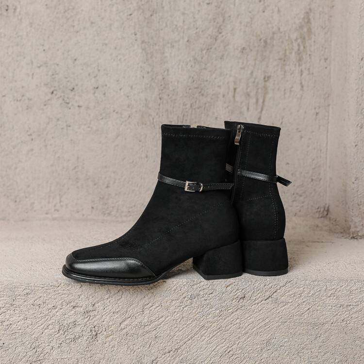 20240829796062061_750.jpg?imageslim