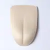 Especial Transfronterizo para Ropa Interior de Relleno para Pseudo Niña Disfrazada de Mujer Protector de Disfraz CD Piezas Ocultas JJ Oculto de Pseudo Niña