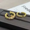 Anillo de Oro Apilado Super Hada Saturno con Circonita para Mujer, Moda Estilo Ins Diseño de Nicho, Joyería de Lujo Accesible de Alta Gama para Mujeres