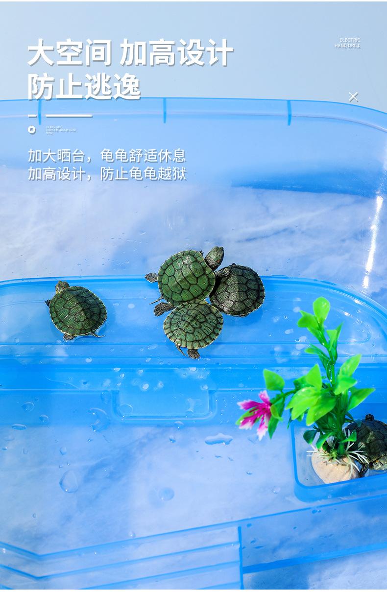 乌龟缸_08.jpg?x-oss-process=image/format,png