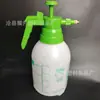 Borrifador de Pressão 2L para Jardinagem, Regar Flores, Pequeno Borrifador Doméstico, Desinfecção, Limpeza, Cabeça com Bomba, Boca Larga
