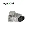 Retificador regulador de voltagem KOXIR para Honda AFS110 ANF110 Wave110 31600-kwb-601