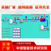 Sistema de Tratamiento de Agua de Emulsión de Mina de Carbón Características del Modelo Sistema de Tratamiento de Agua de Emulsión de Mina de Carbón