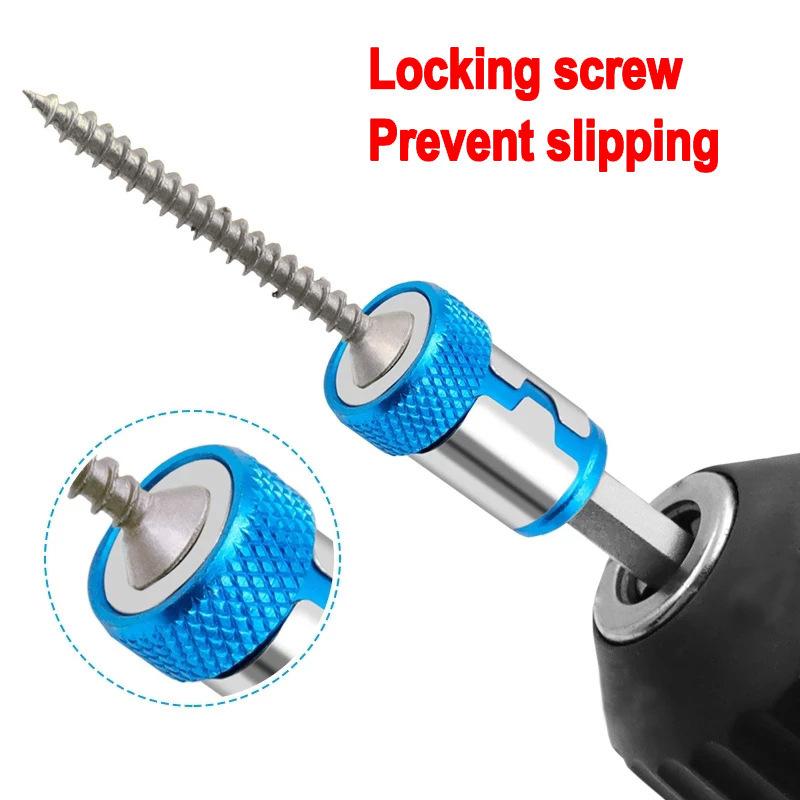 H4f9a038759a441deb2f6483fd2bb5