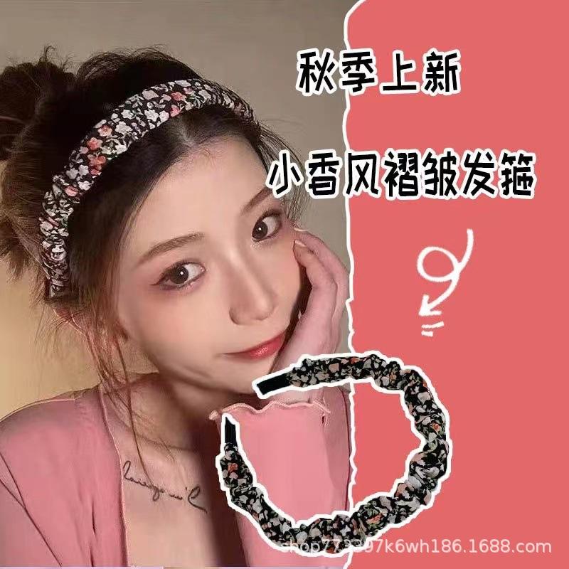 09cc02e896fea2438831847dbc6c0a