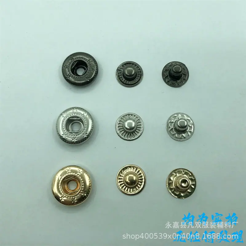 69e45b5bcb419c3992a0d4c121b715
