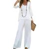 Traje Transfronterizo Europeo y Americano de Venta Caliente para Mujer Impresión Digital 3D Procesamiento de Origen Fábrica Traje Casual Personalizado Procesamiento de Lotes Pequeños