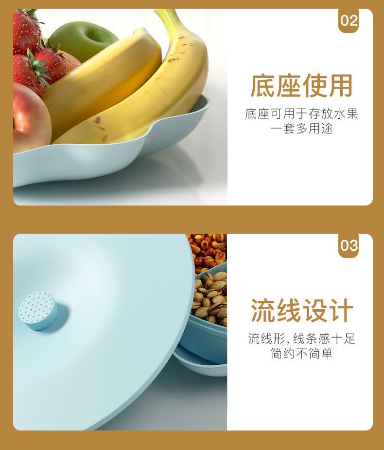 糖果_15.jpg