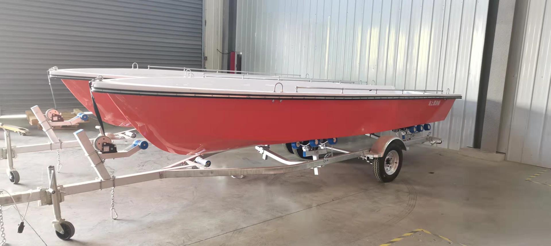 微信图片_20220406171123