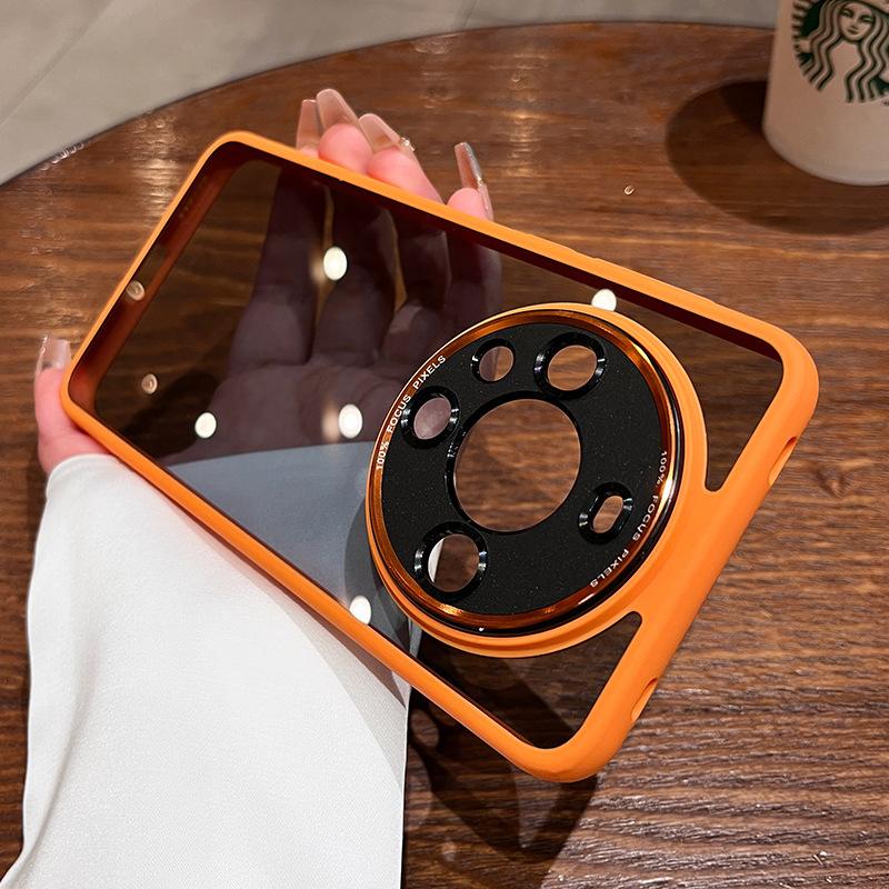 一键复制_20231217224505