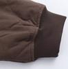 2025 Nova Jaqueta Bomber Acolchoada Leve e Quente de Outono e Inverno Roupa Externa de Algodão Roupa Externa de Algodão Feminina 1303356