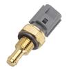 Sensor de temperatura do líquido de arrefecimento adequado para Ford Kia Mazda Volvo 978F12A648AA