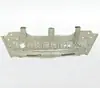 Adequado para Painel Traseiro do Porta-malas Byd Destroyer 05 Ha2Hj-5601010/77