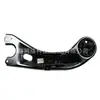 552703W000/55270-3W000/Braço longitudinal traseiro / Conjunto do braço de tração traseiro / Braço da haste de tração traseira