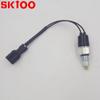 Aplicável a Chevrolet GM interruptor de luz reversível fábrica atacado 95224024,96314357
