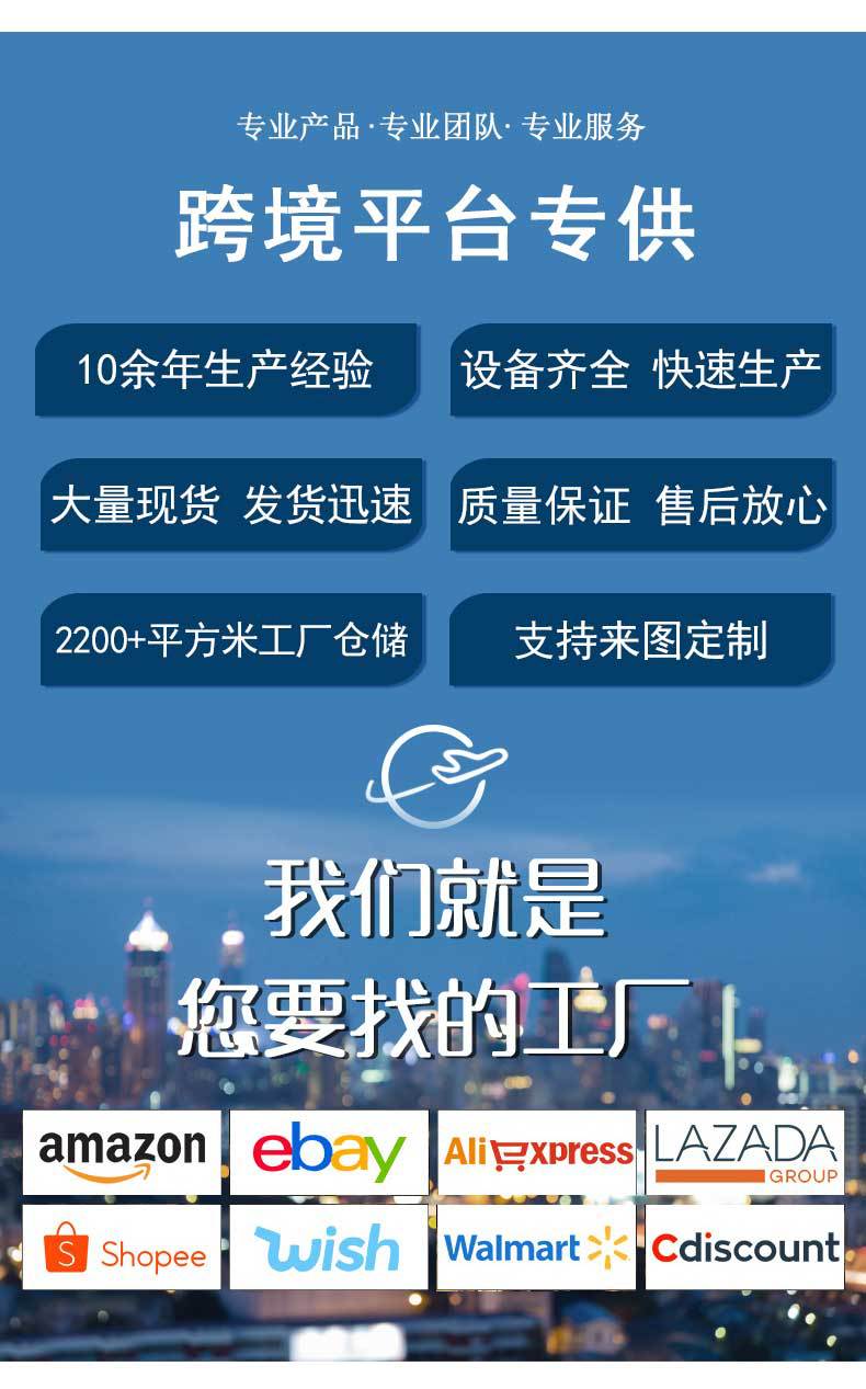 第一款_18.jpg