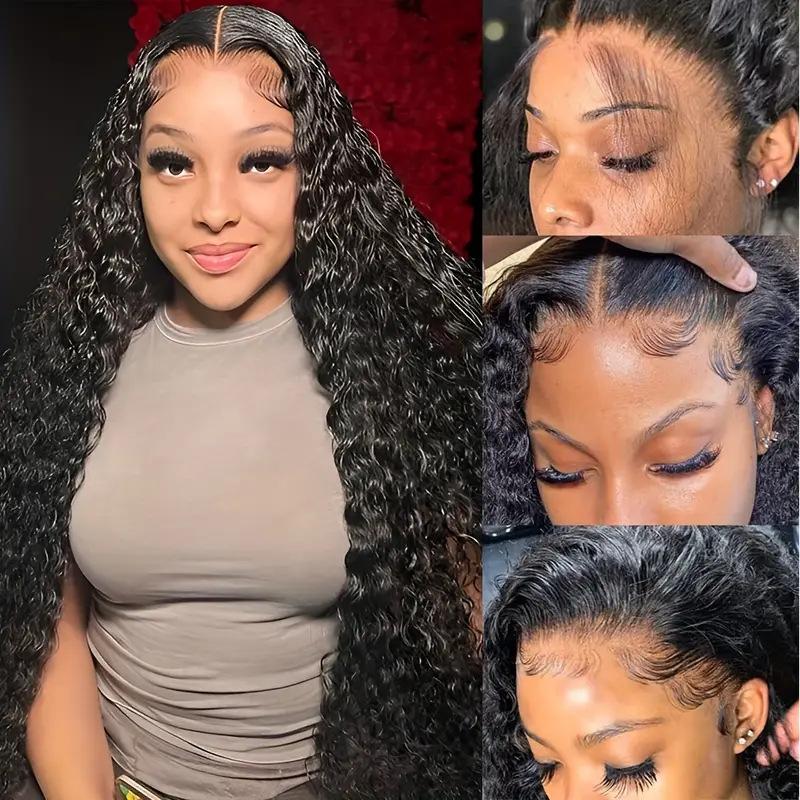 微信图片_20240106112507