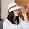 Sombrero de Sol para Niños de Color Rojo Internet, Combinación de Colores, Secado Rápido, Ala Ancha, Cubre Rostro, Pico de Pato, Resistente a los Rayos UV